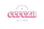 Cereza Skin and Laser - Home