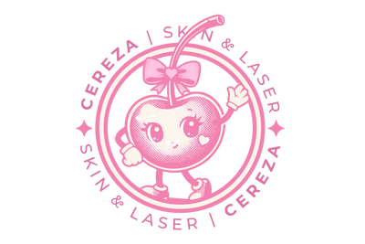 Cereza Skin and Laser