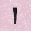 ÂN-GLOSS Ceramide Lip Treatment