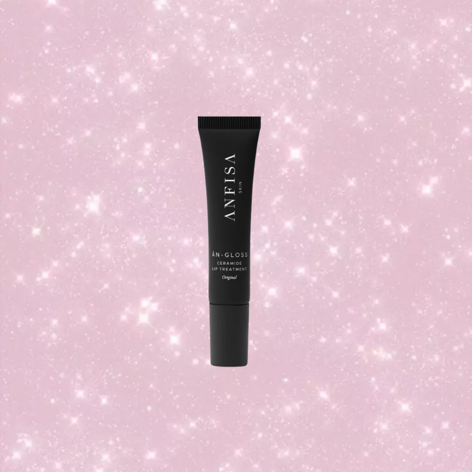 ÂN-GLOSS Ceramide Lip Treatment