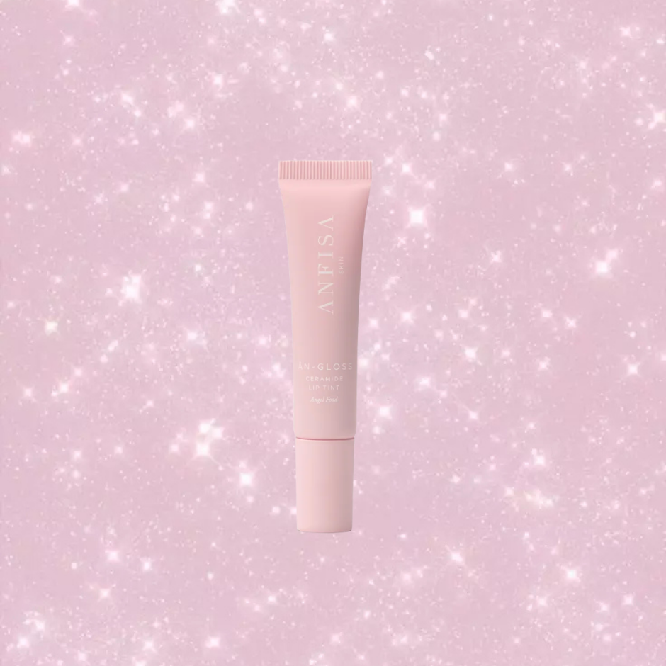 ÂN-GLOSS Ceramide Lip Treatment