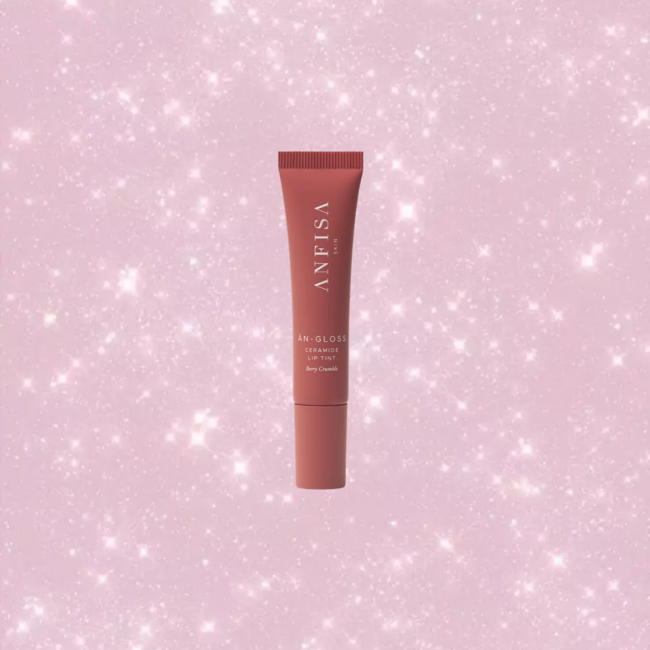 ÂN-GLOSS Ceramide Lip Treatment