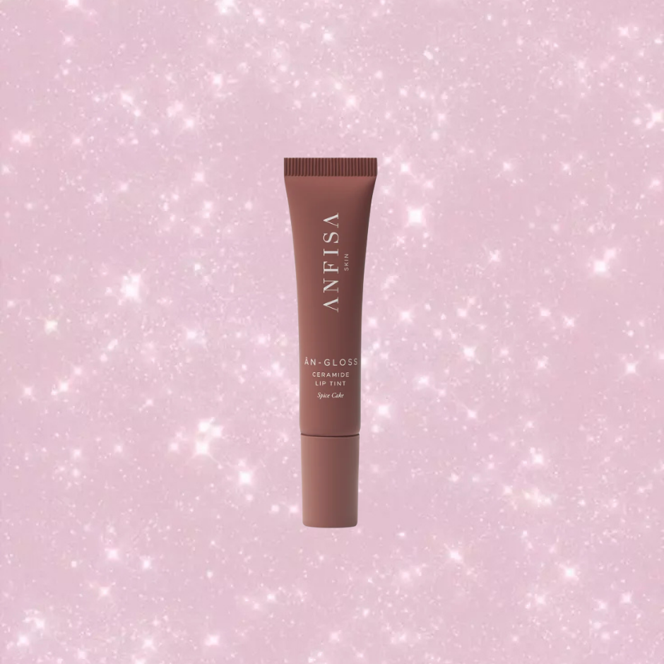 ÂN-GLOSS Ceramide Lip Treatment