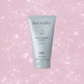 Cran-Peptide Cream
