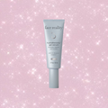 hydraRemedy™ Gel Serum