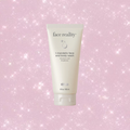L-Mandelic Face and Body Wash