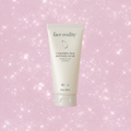 L-Mandelic Face and Body Scrub