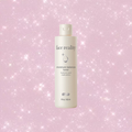 Moisture Balance Toner