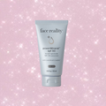 powerMineral™ SPF 50