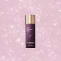 Ampra Volumizing Macro HA Serum