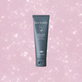 Sulfur Spot Treatment