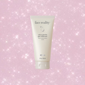 Ultra Gentle Gel Cleanser