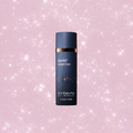 AlphaRet Overnight Cream