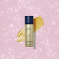 Alto Advanced Defense and Repair Serum