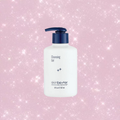 Cleansing Gel