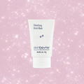 Detoxifying Scrub Mask