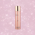 Even Skin Tone Correcting Serum