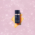 EyeMax AlphaRet Overnight Cream