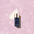 InterFuse Treatment Cream EYE