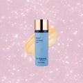 Mystro Active Balance Serum