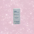 sunbetter SHEER SPF 56 Mineral Sunscreen Stick