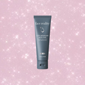 2.5% Advanced Acne Med