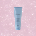 Chocolate Masque with Enzymes