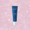 Hydrating Lip Balm