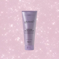 Peptide Micro Scrub