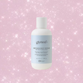 Refining Body Scrub with Alpha Hydroxy Acids
