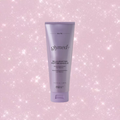 Rejuvenating Peptide Masque