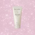 Barrier Balance Creamy Cleanser