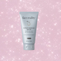 Brilliant Defense SPF 50