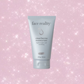 clearDerma Moisturizer
