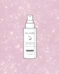 Omni Clear Mist